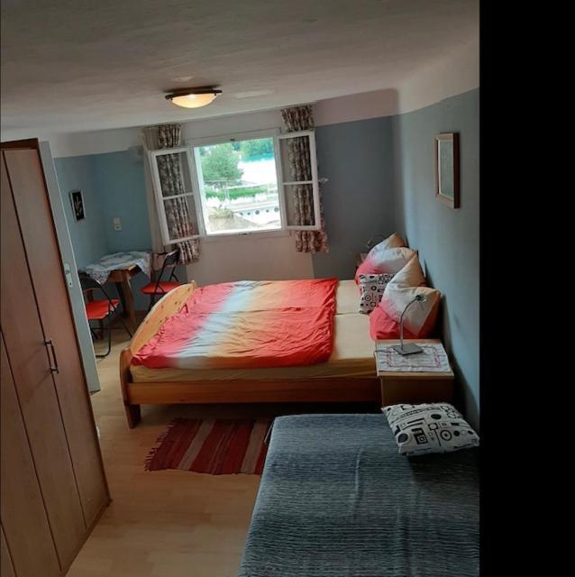 Seehaus Hochauer Direkter Seezugang Woerthersee Apartman Pörtschach am Wörthersee Kültér fotó