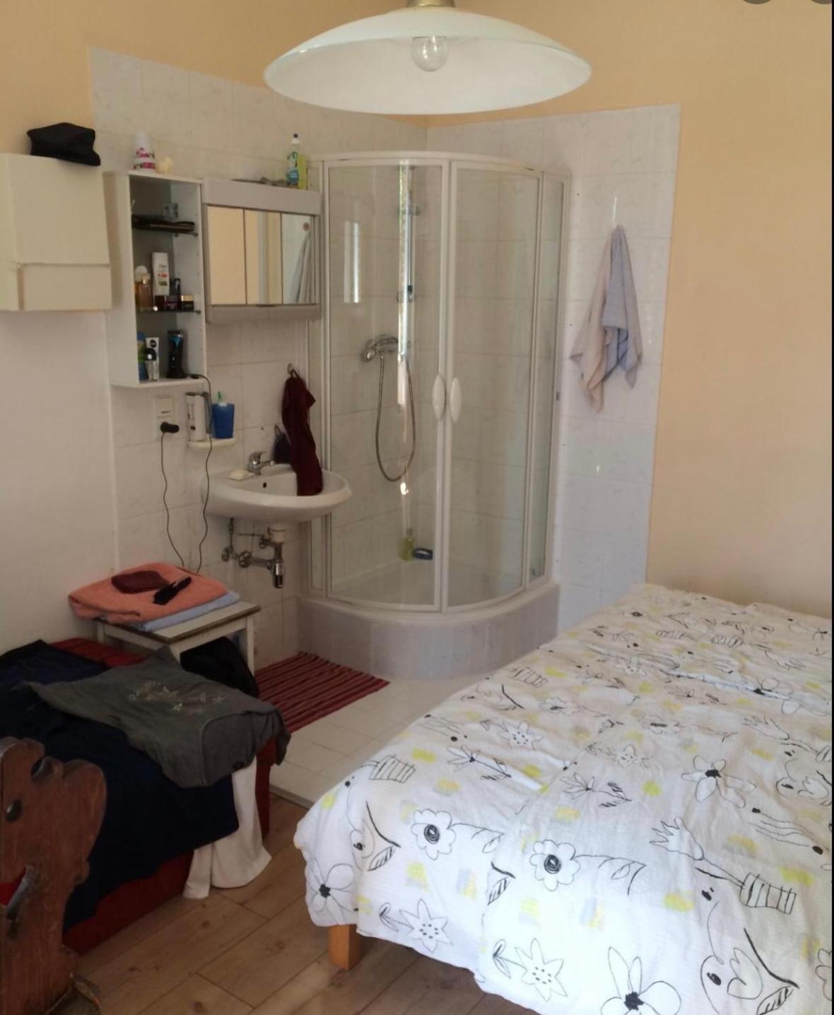 Seehaus Hochauer Direkter Seezugang Woerthersee Apartman Pörtschach am Wörthersee Kültér fotó